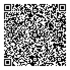 Marlyn Contracting QR Card
