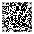 Im Ads Online QR Card