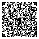 Selles Roofing QR Card
