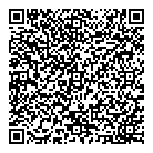 Dr Steve K Davis Inc QR Card