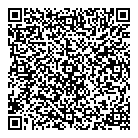 Replay Games QR Card