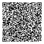 Digital Office Solutions QR Card