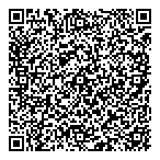 Bentley Leathers  Luggage QR Card