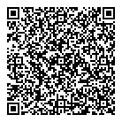 Apex Massage Therapy QR Card