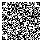 Hillside Estate Winery  Bstr QR Card