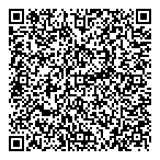 Town Directory Systems 2002 QR Card