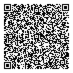 Okaped Pedorthics-Bracing QR Card