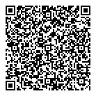 Skilven Publications QR Card