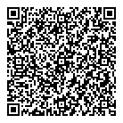 Oversea Security QR Card