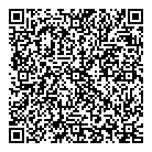 Random Dish QR Card