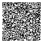 Investment Planning Counsel QR Card