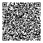 S W Audio Visual QR Card