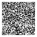 Kathryn J Ginther Law Office QR Card