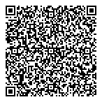 Real Canadian Superstore Pharm QR Card