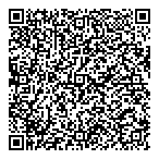 Okanagan Specimen Collections QR Card