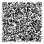 Sandstone Landscaping Supplies QR Card