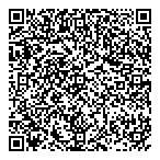 Addventive Bookkeeping  Acad QR Card