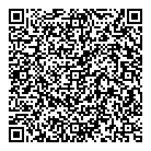 Mt Baker Rv Park QR Card