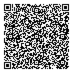 Joseph Creek Care Village QR Card