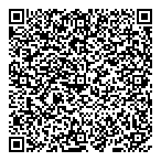 Cranbrook By-Law Enforcement QR Card