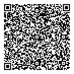 Tanglefoot Forestry Consultant QR Card