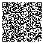 Kootenay Educational Services QR Card