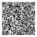 Busy-Bee Sanitary Supplies QR Card