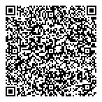 Kootenay Wood Preservers Ltd QR Card