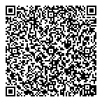 Cranbrook Backhoe Services QR Card