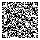 Vanfax QR Card