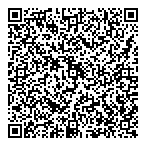 Burntwood Hearing Ltd QR Card