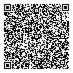 Western Canada Archery Supply QR Card