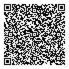 B  L Locksmithing QR Card