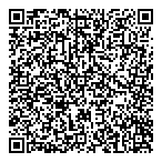 Thread Bear Designs QR Card