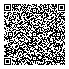 Power Paving QR Card