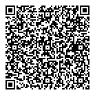 Kootenay Vinyl Deck QR Card