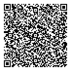 Remcan Projects Lp Ltd QR Card