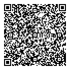 Hardy Jasmine Dvm QR Card