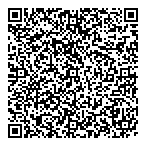 Rocky Mountain Prosthetics QR Card