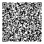 Artech Consulting Ltd QR Card