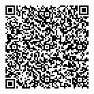 Vanity Room QR Card