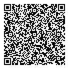 Anywear Garment Co QR Card