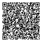 Columbia Courier QR Card