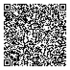 Bighorn Helicopters Inc QR Card