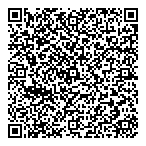 Cranbrook-Region Tourism Scty QR Card