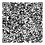 Regional District-E Kootenay QR Card