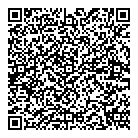 Exact Tax QR Card