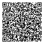 East Kootenay Midwives QR Card