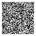 East Kootenay Realty Strata QR Card