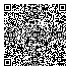 Grapes  Suds Brew QR Card